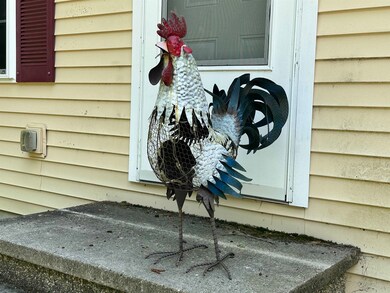 31 Beech River Cir, Center Ossipee, NH 03814 - photo 2