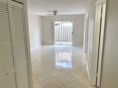 3630 NW 122nd Terrace unit 162L, Sunrise, FL 33323 - photo 7
