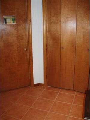 9 Eaton Ct, Haverhill, MA 01832 - photo 3