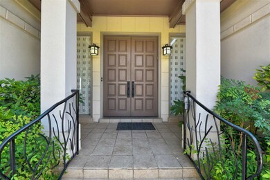 Welcome home to this one-of-a-kind custom built ho