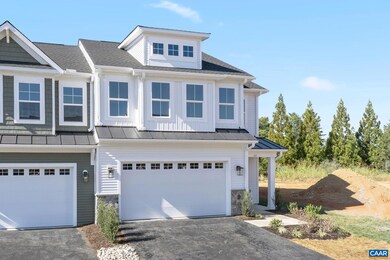 145 Sunbird Ln, Waynesboro, VA 22980 - photo 2