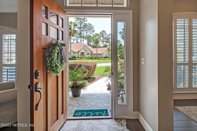 7-web-or-mls-20_Misty Lake Dr