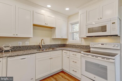 27 Robin Hood Trail, Berlin, MD 21811 - photo 7