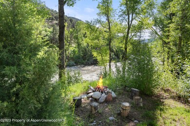 26625Hwy82_HiRes23061606