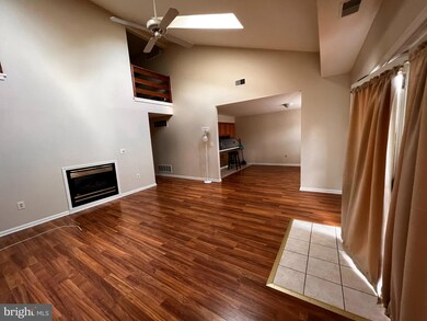 3801 Skippack Pike unit F, Skippack, PA 19474 - photo 2