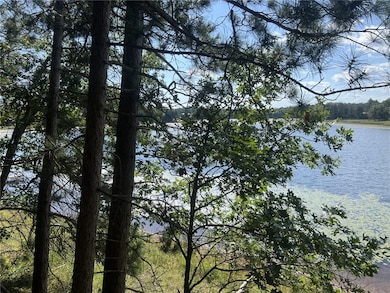 27457 Shake Ln, Webster, WI 54893 - photo 2