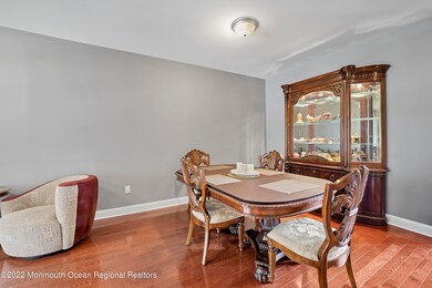 21 Gonzalez Dr, Old Bridge, NJ 08857 - photo 6