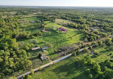 0 Highland Rd unit Tecumseh OK 74873, Tecumseh, OK 74873 - photo 5