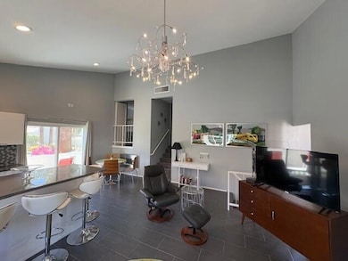 1340 S Camino Real, Palm Springs, CA 92264 - photo 3