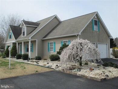 31022 Holts Landing Rd, Dagsboro, DE 19939 - photo 3