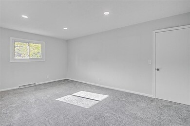 508 W Balfour Ave, Asheboro, NC 27203 - photo 7