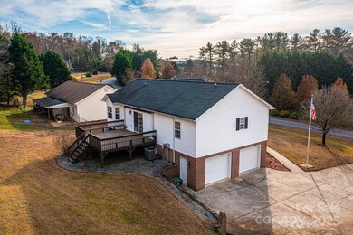 112 Meadowcreek Dr unit 35, Hudson, NC 28638 - photo 5