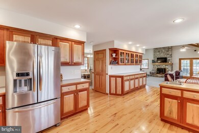 87 Lakewood Dr, Kirkwood, PA 17536 - photo 5