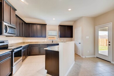 22519 Red Sparrow Dr, Hockley, TX 77447 - photo 5