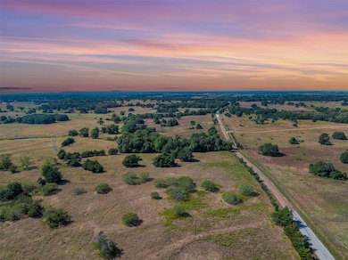 TBD-6 Greenvine Rd, Brenham, TX 77833 - photo 7