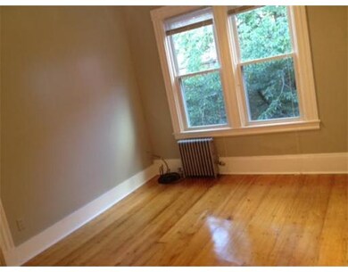 54 Jfk St, Cambridge, MA 02138 - photo 2