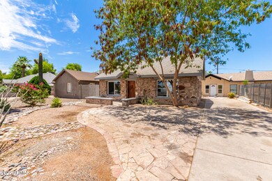 2214 N 23rd St unit 1, Phoenix, AZ 85006 - photo 3