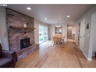 76377 Mosby Creek Rd, Cottage Grove, OR 97424 - photo 3