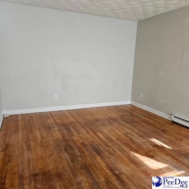 605 Howard St, Hartsville, SC 29550 - photo 7