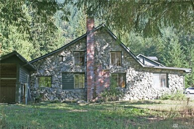 26823 Lake Riley Rd, Arlington, WA 98223 - photo 4