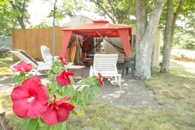 Cottage 44-1944