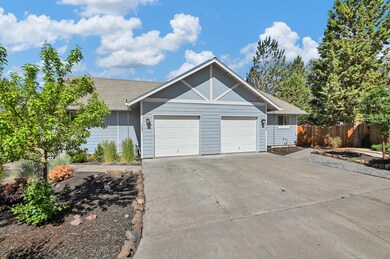 1437NECovingtonLn-16