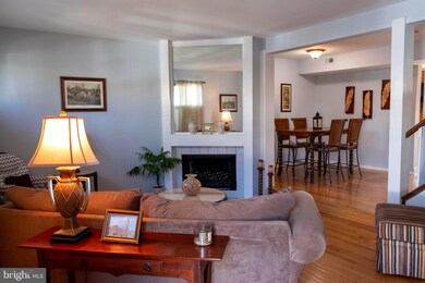 124 Windham Ct, Newtown, PA 18940 - photo 4