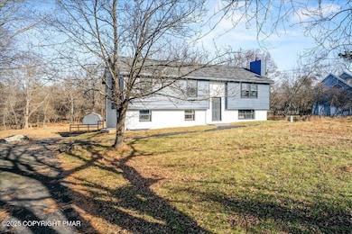 199 Winding Way, Albrightsville, PA 18210 - photo 2