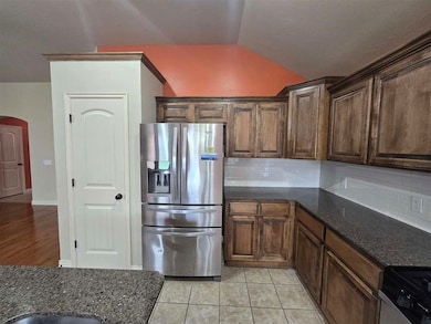 4224 Prescot Dr, Stillwater, OK 74074 - photo 4