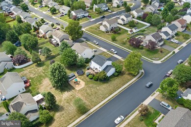 400 Winding Stream Rd, Spring City, PA 19475 - photo 3