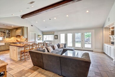 6158 Olympia Dr, Houston, TX 77057 - photo 5