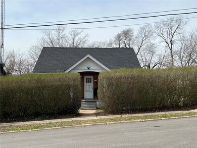 103 N Olive St, Rolla, MO 65401 - photo 2