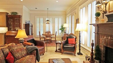 3311 Greenoak Place, Tyler, TX 75701 - photo 7