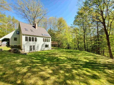 81 Earls Way, Putney, VT 05346 - photo 2