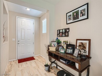 6255 W Arby Ave unit 126, Las Vegas, NV 89118 - photo 4