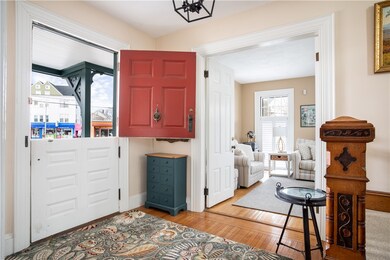 1 Bliss Rd, Newport, RI 02840 - photo 6