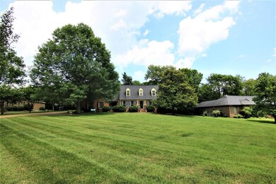 1058 Neeleys Bend unit 36, Spring Hill, TN 37174 - photo 3