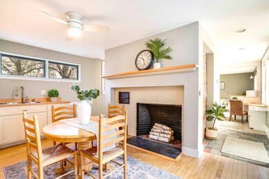 9 Chestnut St unit 3, Exeter, NH 03833 - photo 6