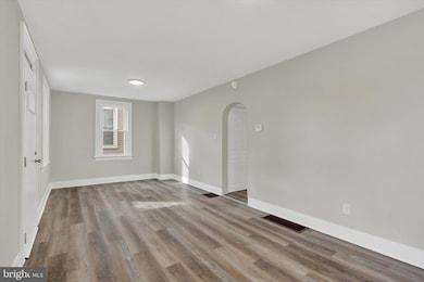 632 E Walnut St, Hanover, PA 17331 - photo 7