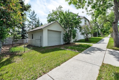 524 Hauser Blvd, Helena, MT 59601 - photo 4