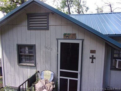 1625 Piney Point Dr, Roach, MO 65787 - photo 4