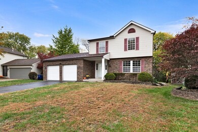 003-3614InveraryDrive-Columbus-OH-43228-
