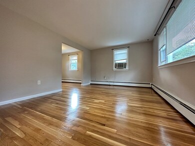 16 Bradford Rd unit 16, Winchester, MA 01890 - photo 3