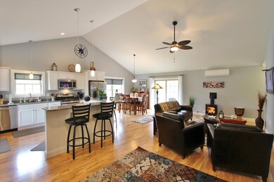 30 Chickadee Ln, Hampden, ME 04444 - photo 3