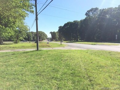 1771 W Highway 150, Lincolnton, NC 28092 - photo 6