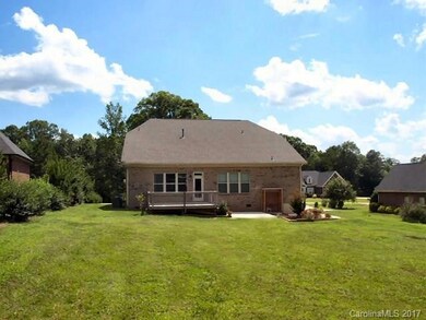 3713 Blue Sky Dr, Denver, NC 28037 - photo 4