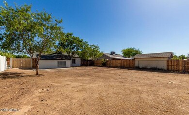 2642 E Willetta St, Phoenix, AZ 85008 - photo 3