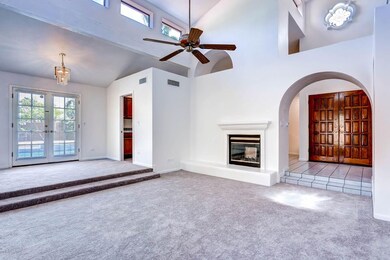 10823 N 10th place Phoenix AZ-print-007-