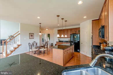 5837 Oakland Rd, Sykesville, MD 21784 - photo 6