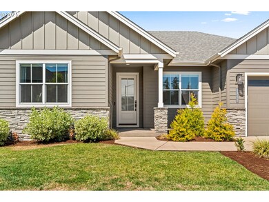 3752 Siletz St, Eugene, OR 97408 - photo 4